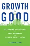Growth for Good - Alessio Terzi
