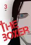 The Boxer, Vol. 3 - Macalangcom Adnazeer