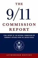 The 9/11 Commission Report - National Commission