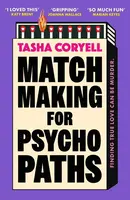 Matchmaking for Psychopaths - Tasha Coryell