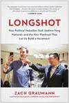 Longshot - Zach Graumann