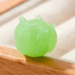 Handmade Lampwork Beads