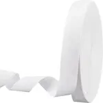 Cotton Cotton Twill Tape Ribbons