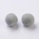 Wool Felt Balls