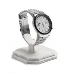 Velvet Bracelet Display Stands