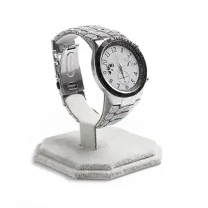 Velvet Bracelet Display Stands