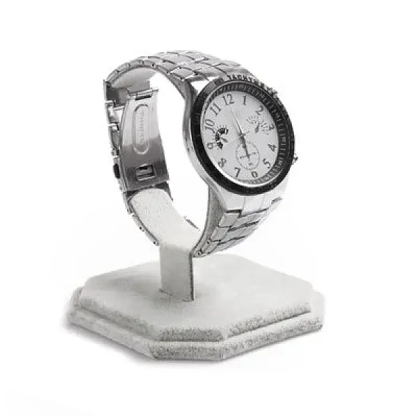 Velvet Bracelet Display Stands