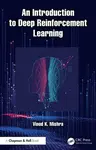 An Introduction to Deep Reinforcement Learning - Vinod K. Mishra