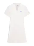 TOMMY HILFIGER Šaty  biela