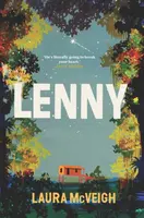 Lenny - Laura McVeigh