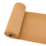 1 Roll 3M Cork Insulation Sheets