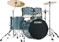 Tama ST52H6-SEM
