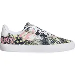 adidas VULC RIDER Dámska voľnočasová obuv, svetlo zelená, veľkosť 39 1/3