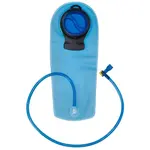 Arcore H2O BAG 2,5L Hydrovak, modrá, veľkosť
