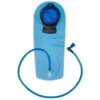 Arcore H2O BAG 2,5L Hydrovak, modrá, veľkosť