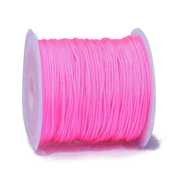 20M Nylon Braided Thread