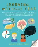 Learning without Fear - Julia Stead