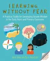 Learning without Fear - Julia Stead