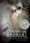 Enter the Animal - Teya Brooks Pribac