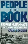 People of the Book - Craig Considine