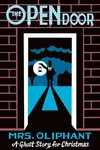 The Open Door - Margaret Oliphant