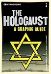 Introducing the Holocaust - Litza Jansz, Stuart Hood, Haim Bresheeth