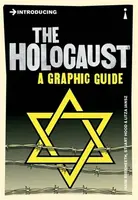 Introducing the Holocaust - Litza Jansz, Stuart Hood, Haim Bresheeth
