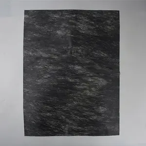 Cotton Waterproof Gift Wrapping Paper