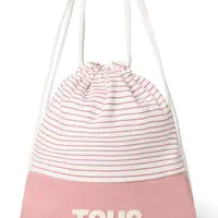 Dětský batoh Tous Classic