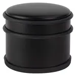 Justinus DVEŘNÍ ZARÁŽKA