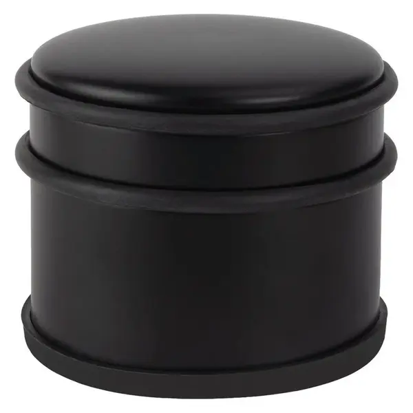 Justinus DVEŘNÍ ZARÁŽKA