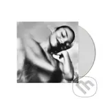 Olivia Dean:  The Art Of Loving - Olivia Dean, Olivia Dean