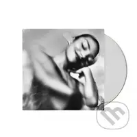 Olivia Dean:  The Art Of Loving - Olivia Dean, Olivia Dean