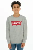 Dětská mikina Levi's