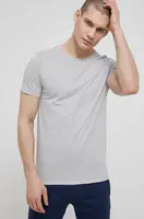 United Colors of Benetton