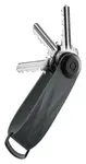 Klíčenka Orbitkey Active Lite Graphite