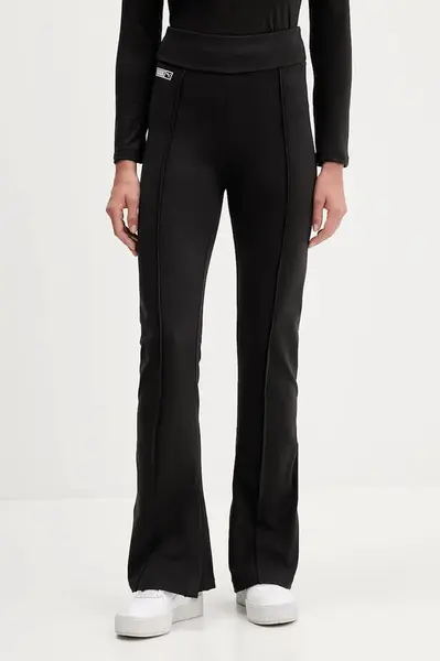 Legíny Puma PUMA x ROSÉ