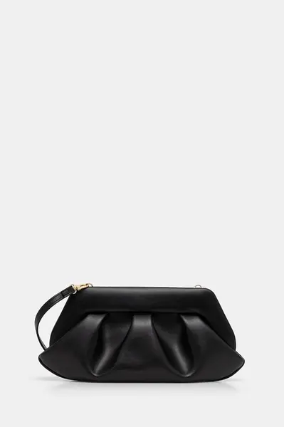 Listová kabelka Themoire