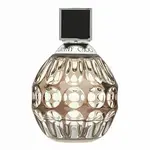 Jimmy Choo for Women parfémovaná voda pre ženy 60 ml