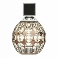 Jimmy Choo for Women parfémovaná voda pre ženy 60 ml