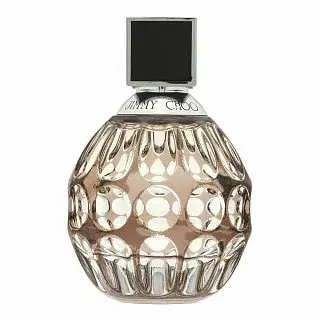 Jimmy Choo for Women parfémovaná voda pre ženy 60 ml