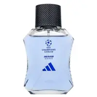 Adidas UEFA Champions League Pro Player toaletná voda pre mužov 50 ml