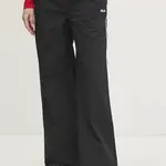 Kalhoty Fila Laplace