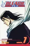 Bleach, Vol. 7 - Tite Kubo