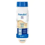 FRESUBIN Pro drink neutrální příchuť 4 x 200 ml