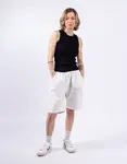 Carhartt WIP W' Philips A-Shirt Black M