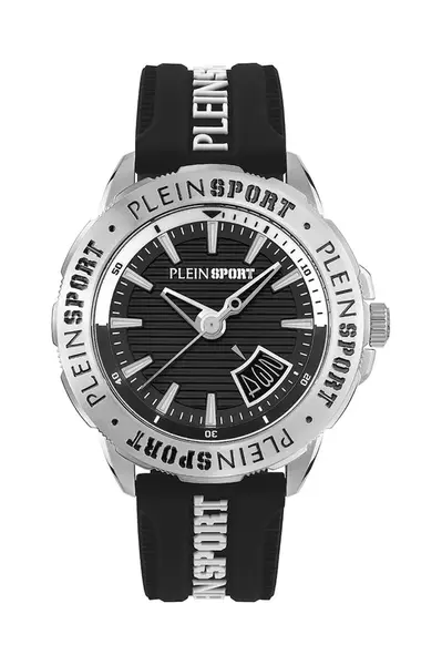 Hodinky PLEIN SPORT