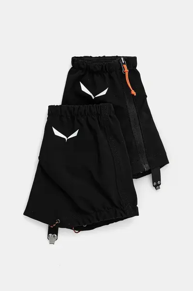 Ochranné turistické návleky Salewa Pedroc Speed