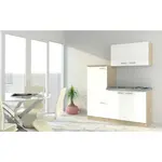 Respekta KUCHYŇSKÝ BLOK