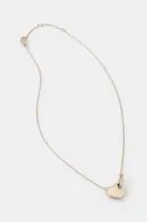 Náhrdelník Tommy Hilfiger